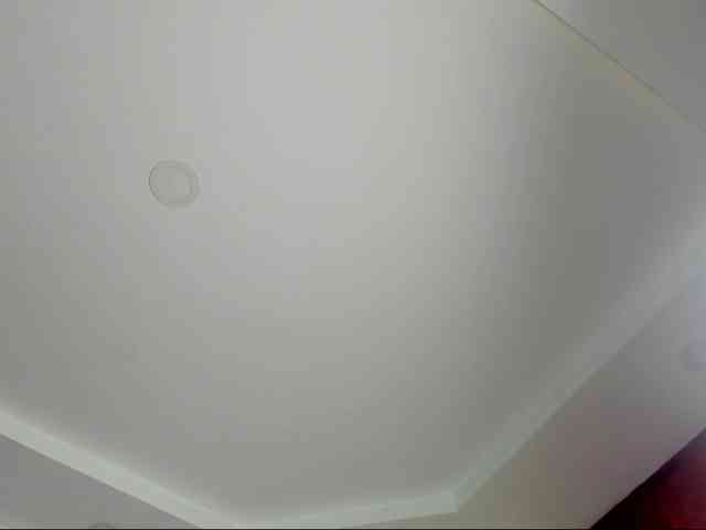 Yuliana-Demon webcam