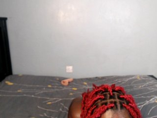 Webcam Snapshop for Lesbians