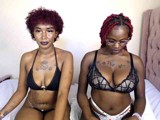 nude live sex cam MidnightBloom
