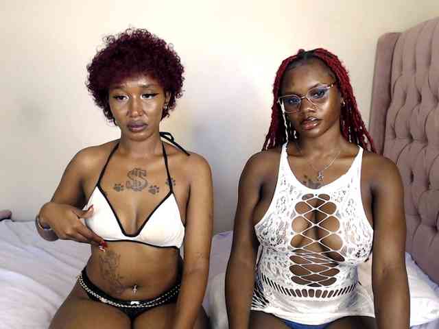 nude live sex cam MidnightBloom