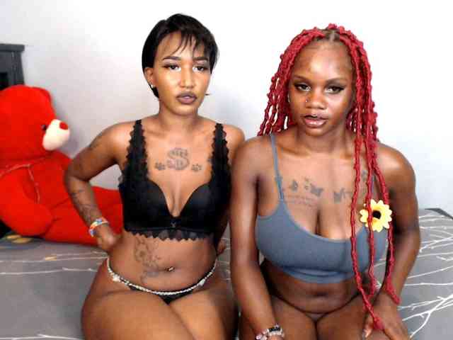 free voyeur web cam MidnightBloom