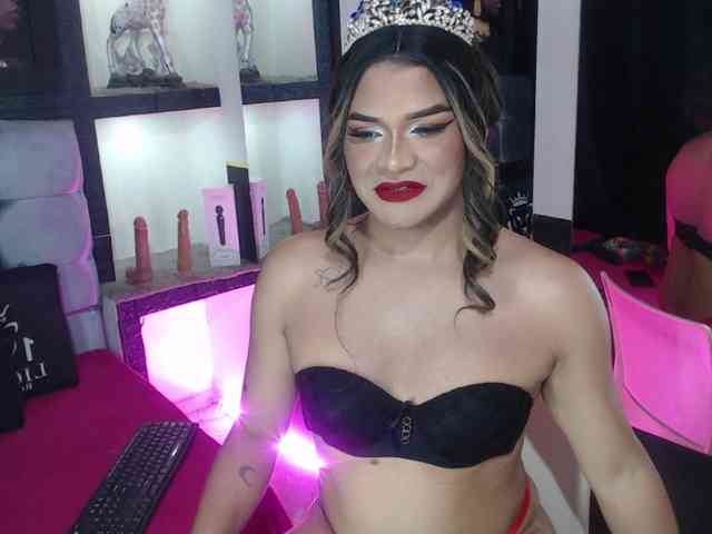 dulce-gaby95