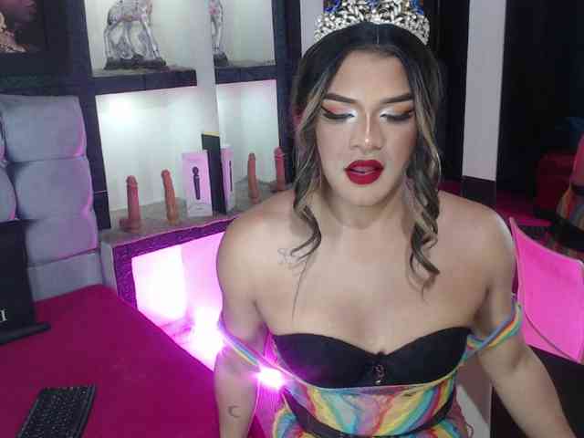 dulce-gaby95