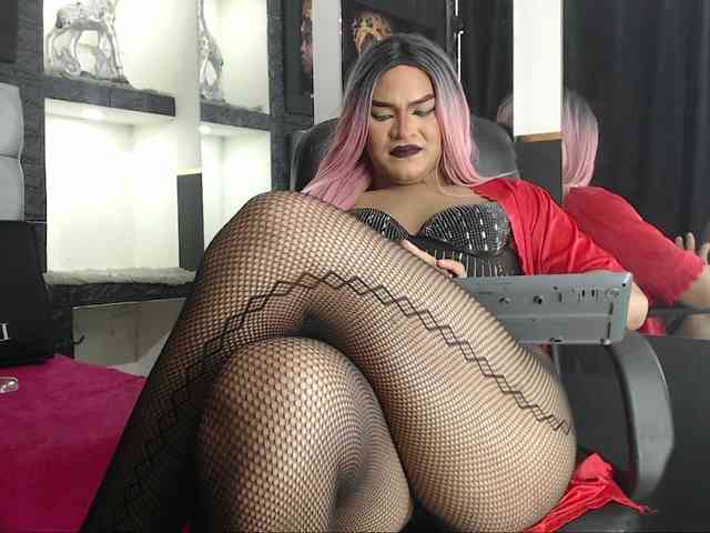 dulce-gaby95