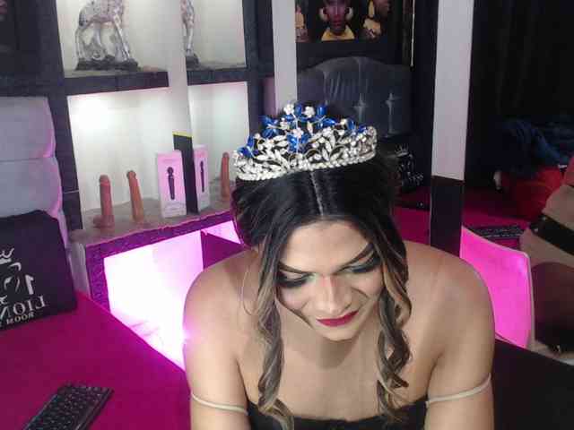 dulce-gaby95
