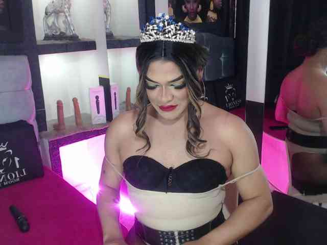 dulce-gaby95