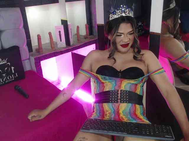 dulce-gaby95
