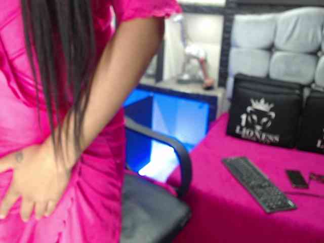 dulce-gaby95