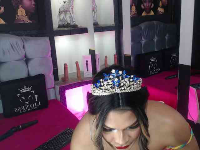 dulce-gaby95
