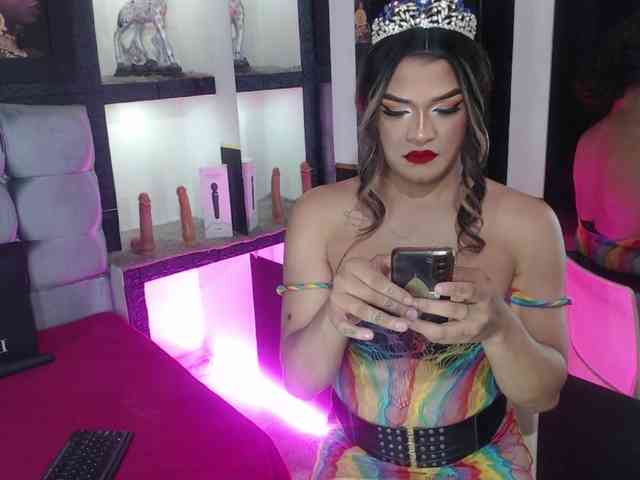 dulce-gaby95