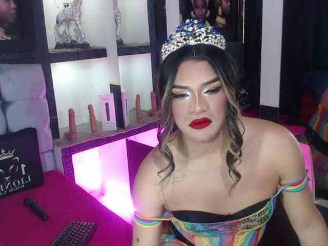 dulce-gaby95