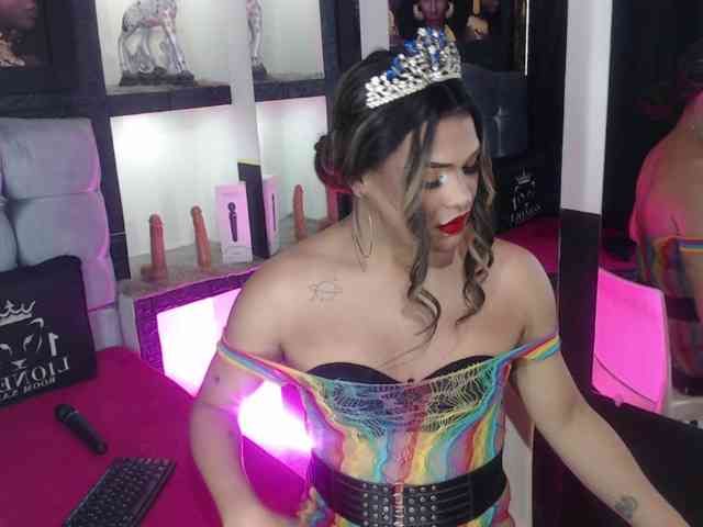 dulce-gaby95
