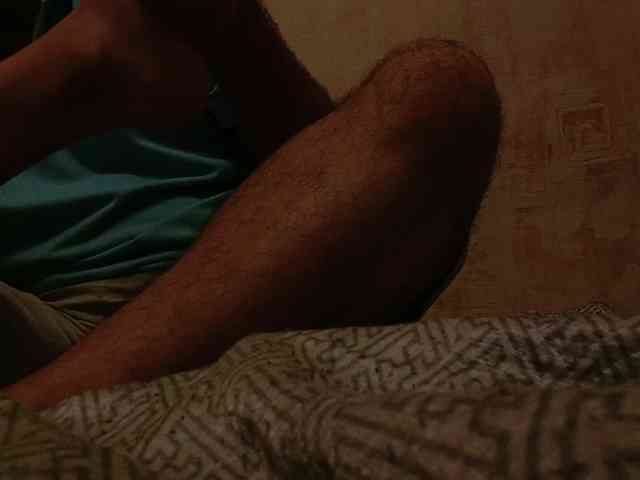Drochim Live Webcam on BongaCams Drochim Live Webcam on BongaCams