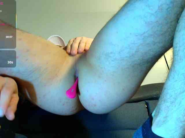 AndreWallker AndreWallker