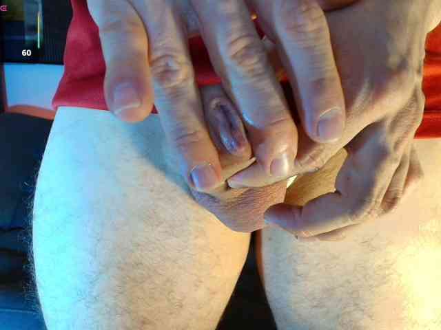 AndreWallker AndreWallker