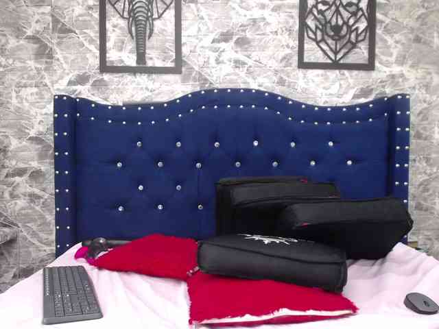 miha-sex91 Live Webcam on BongaCams miha-sex91 Live Webcam on BongaCams
