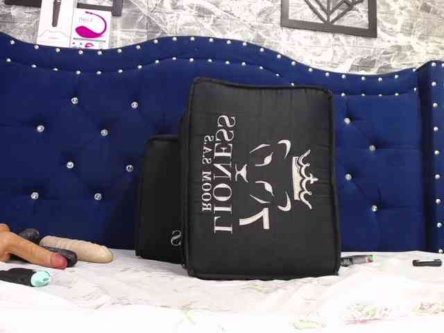 miha-sex91 Live Webcam on BongaCams