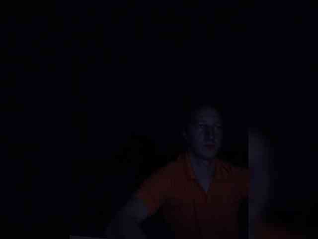 Slimo1324 Live Webcam on BongaCams