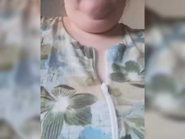 MirMirellaa