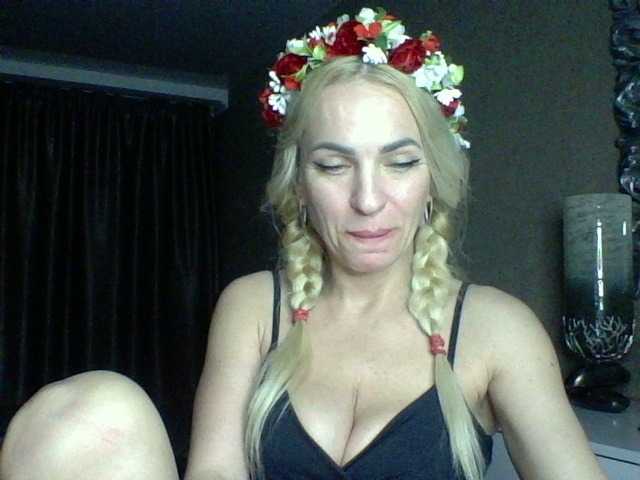 Marianna19777 Porn