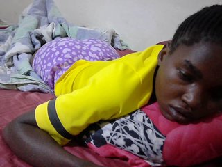 princess-scovia Porn Show