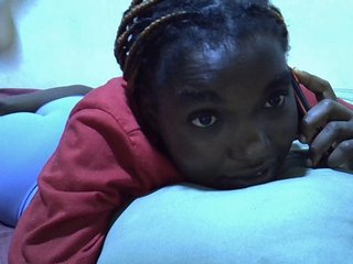 princess-scovia Porn Show