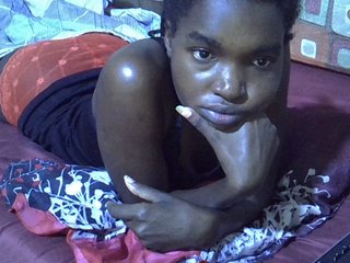 princess-scovia Porn Show