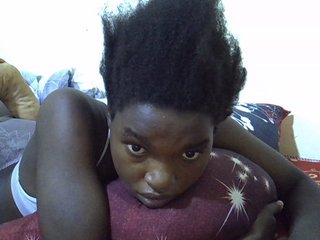 princess-scovia Porn Show