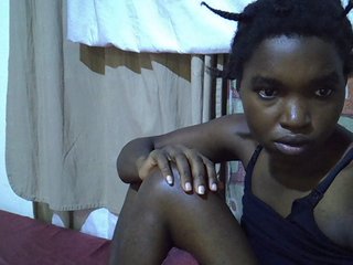 princess-scovia Porn Show