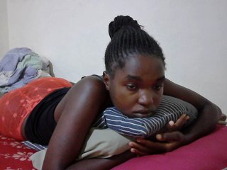 princess-scovia Porn Show