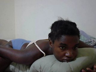 princess-scovia Porn Show