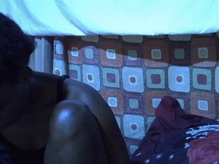 princess-scovia Porn Show