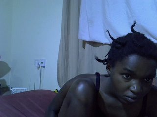 princess-scovia Porn Show