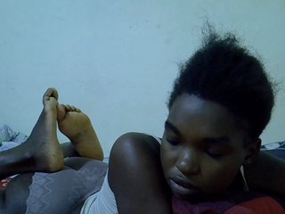 princess-scovia Porn Show