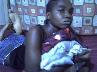 princess-scovia Porn Show