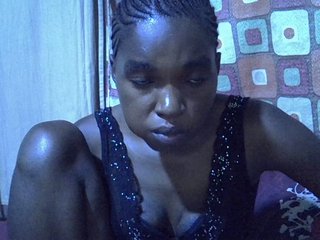 princess-scovia Porn Show