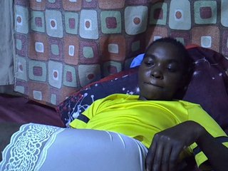 princess-scovia Porn Show