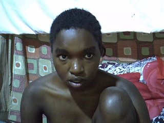 princess-scovia Porn Show