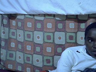 princess-scovia Porn Show
