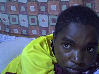 princess-scovia Porn Show