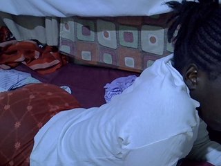 princess-scovia Porn Show