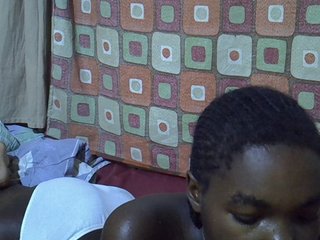 princess-scovia Porn Show