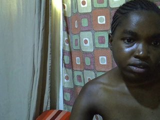 princess-scovia Porn Show