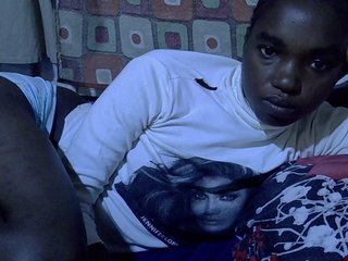 princess-scovia Porn Show