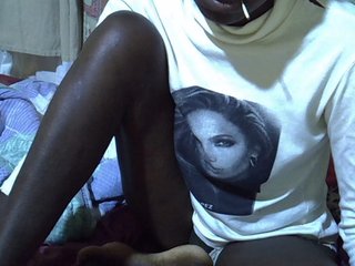 princess-scovia Porn Show