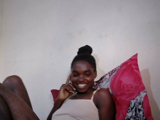 princess-scovia Porn Show