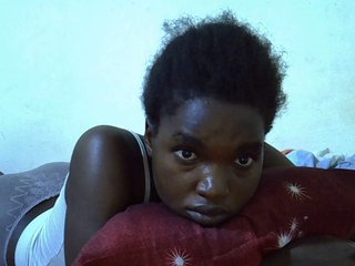 princess-scovia Porn Show