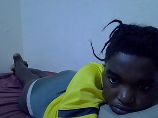 princess-scovia Porn Show