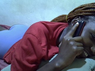 princess-scovia Porn Show