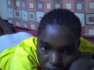 princess-scovia Porn Show